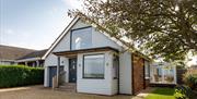 Classic Cottages