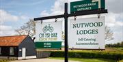 Sunnyside Lodge