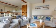 Sunnyside Lodge