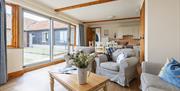 Sunnyside Lodge