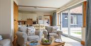 Sunnyside Lodge
