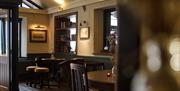 The Ancient Mariner Inn