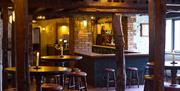 The Ancient Mariner Inn