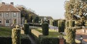 The Victoria, Holkham