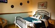 The Roost B&B