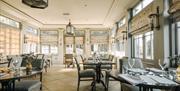 The Victoria, Holkham