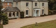Worstead Estate