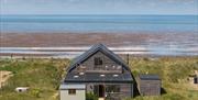 Classic Cottages