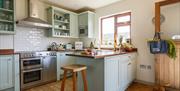 Classic Cottages