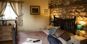 Norfolk Accommodation - mYminiBreak