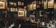 The Gin Trap Inn