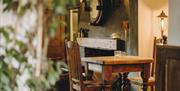 The Gin Trap Inn