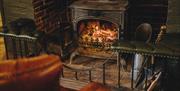 The Gin Trap Inn