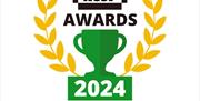 Deepdale Camping is one of the Top 5 ASCI Inspected Campsite in the UK & Ireland