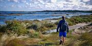Hunstanton Camping - mYminiBreak