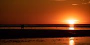 Hunstanton Camping - mYminiBreak