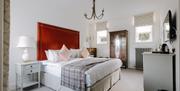 The Victoria, Holkham