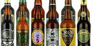 Beers of Europe