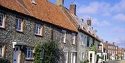 Burnham Market