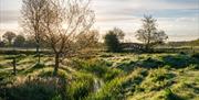 Blickling Estate North Norfolk