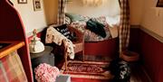 North Norfolk Glamping - mYminiBreak