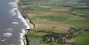 Happisburgh