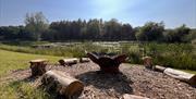 North Norfolk Glamping - mYminiBreak