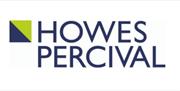Howes Percival
