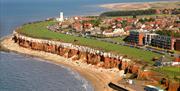 Hunstanton