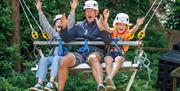 Super Swing