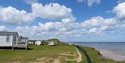 Laburnum Caravan Park