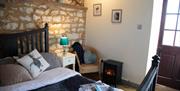 Norfolk Accommodation - mYminiBreak