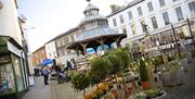 North Walsham