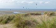 Old Hunstanton