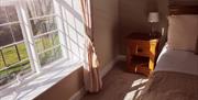 The Grove Cromer, Rm 11 Suite