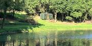 North Norfolk Glamping - mYminiBreak
