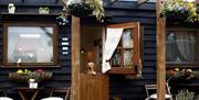 Norfolk Accommodation - MyMiniBreak
