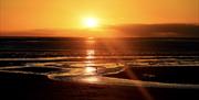Norfolk Coastal Cottages - mYminiBreak