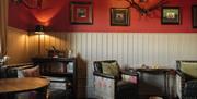 The Victoria, Holkham