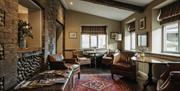 The Victoria, Holkham