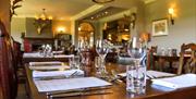 The Victoria Inn, Holkham