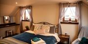Norfolk Coastal Cottages - mYminiBreak