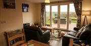 Norfolk Coastal Cottages - mYminiBreak