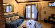 Norfolk Coastal Cottages - mYminiBreak