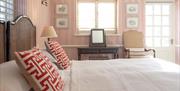 The Blakeney Hotel