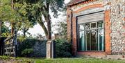 The Grove, Cromer, Self Catering