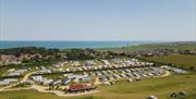 Manor Caravan Park