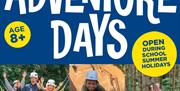 Adventure Days 2025