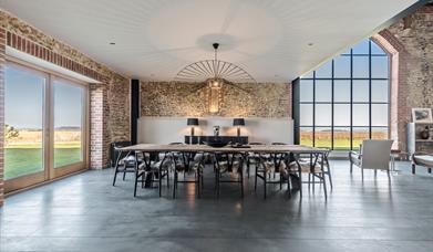 Sowerbys Holiday Cottages - Offers