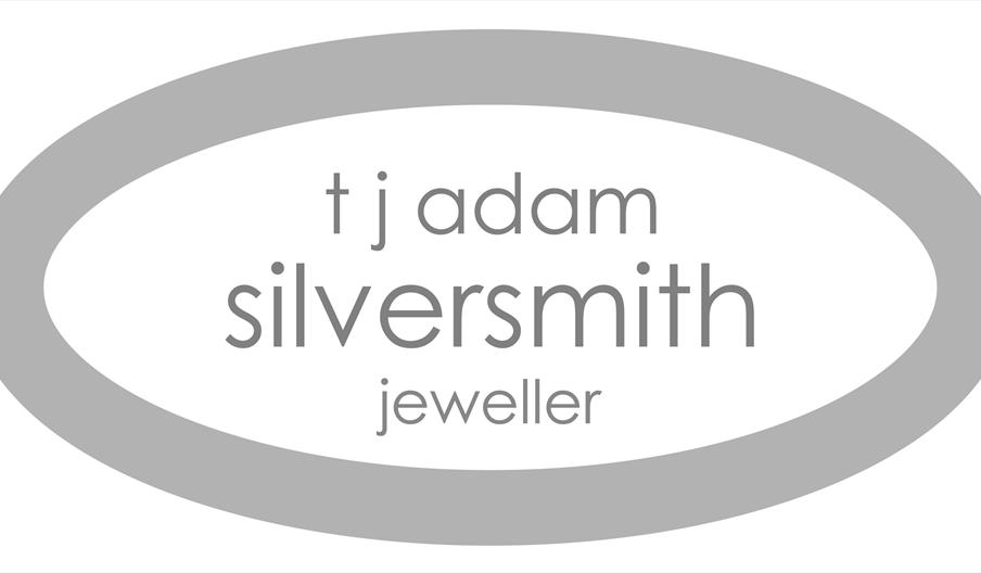 TJ Adam Silversmith